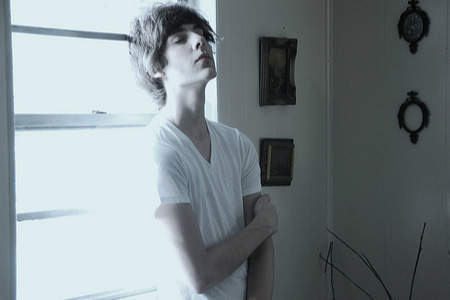 生肖中最专一的四个生肖 图片2 生肖中最专一的四个生肖 图片1