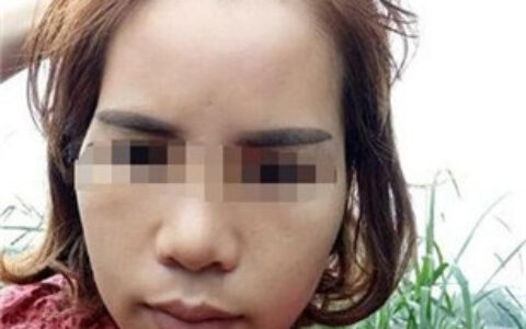 婚姻最难长久的三大面相揭秘