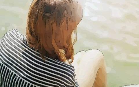 征服双子座女生最直接办法