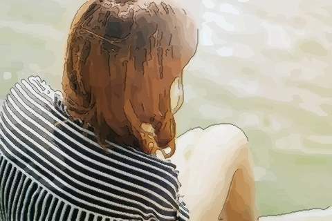征服双子座女生最直接办法 图片1