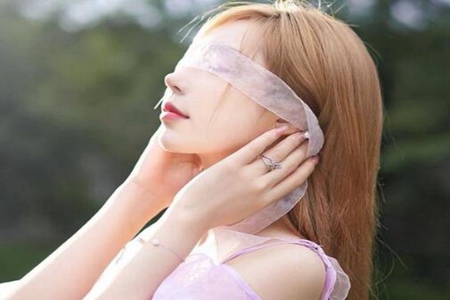 5月21日是什么星座 双子座性格分析详细解读 图片14 5月21日是什么星座 双子座性格分析详细解读 图片13