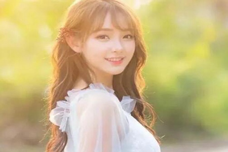 5月21日是什么星座 双子座性格分析详细解读 图片16 5月21日是什么星座 双子座性格分析详细解读 图片15