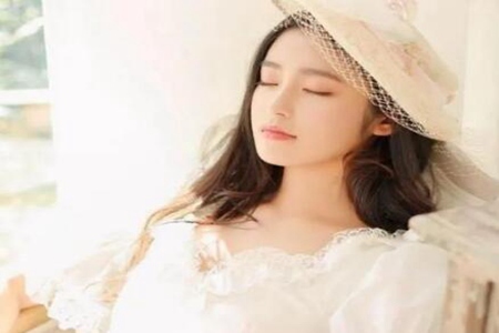 5月21日是什么星座 双子座性格分析详细解读 图片18 5月21日是什么星座 双子座性格分析详细解读 图片17