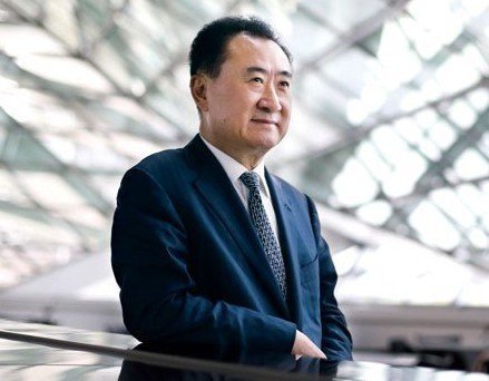 这些生肖是天生注定的旺财高手 图片2 这些生肖是天生注定的旺财高手 图片1