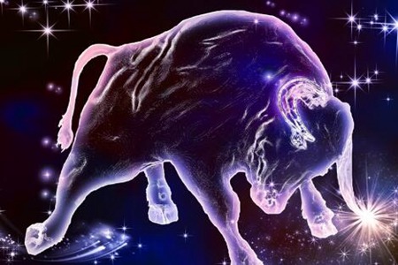 4月21日是什么星座 金牛座命运性格运势如何 图片13