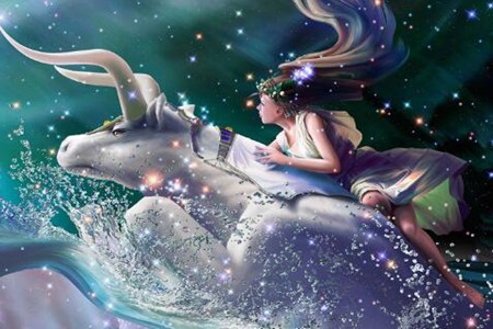 4月21日是什么星座 金牛座命运性格运势如何 图片15