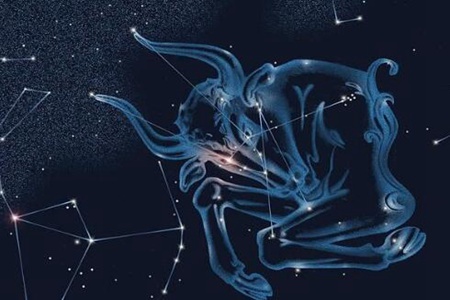 4月21日是什么星座 金牛座命运性格运势如何 图片17