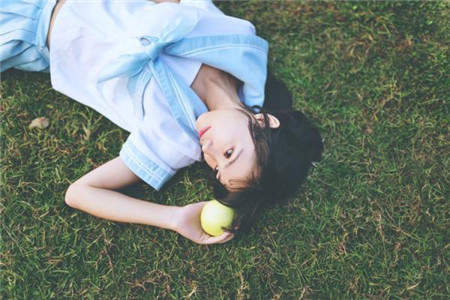 时常在梦中做着发财美梦的生肖 图片1