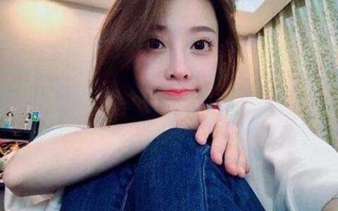自己就是豪门的星座女TOP3