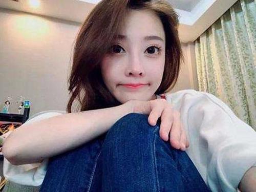 自己就是豪门的星座女TOP3 图片2 自己就是豪门的星座女TOP3 图片1