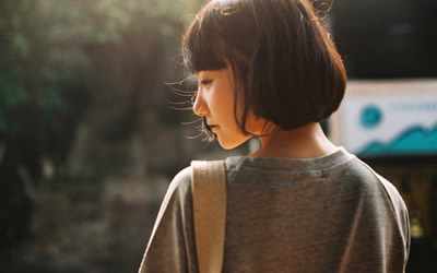 旺夫鼻长什么样子女人旺夫鼻介绍 图片1