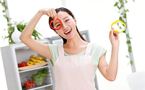 十二生肖谁会是料理苦手