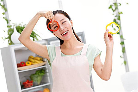 十二生肖谁会是料理苦手 图片3