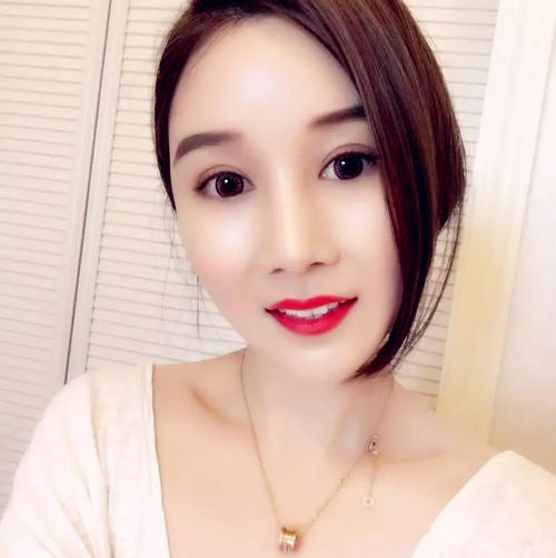 如何挽回摩羯座女朋友,挽回绝招 图片2 如何挽回摩羯座女朋友,挽回绝招 图片1