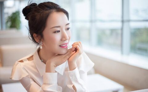 如何挽回摩羯座女朋友，挽回绝招