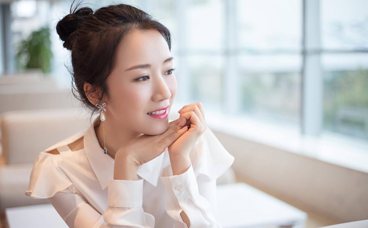 很容易和异性成为知己的四大星座 图片1