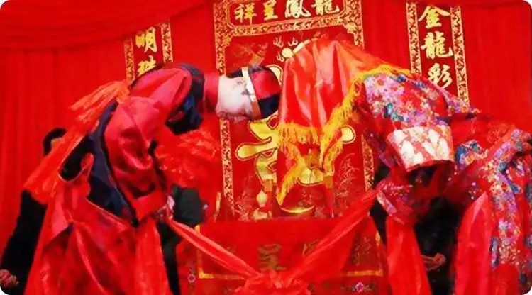 男靠出生日女靠出嫁日，择日与命运的关系 图片5