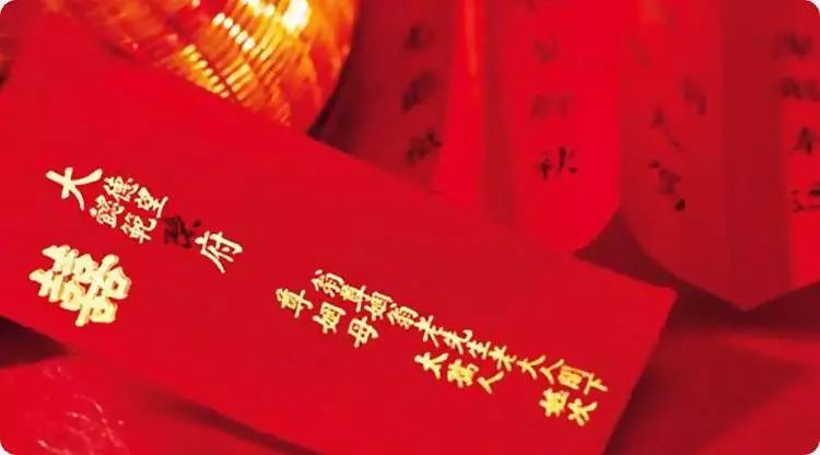 男靠出生日女靠出嫁日，择日与命运的关系 图片11