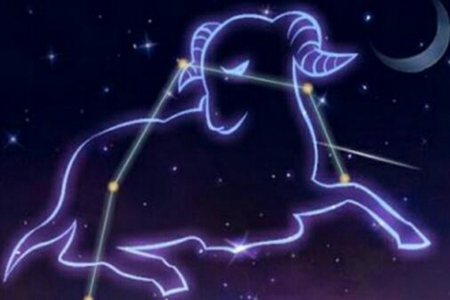 4月4日是什么星座 白羊座情感运势如何 图片15