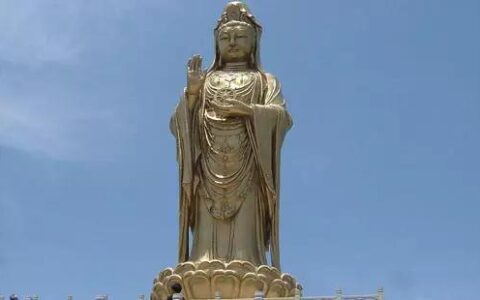 互联网也有风水：你的微信头像用对了吗？