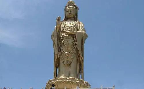 互联网也有风水:你的微信头像用对了吗? 图片2 互联网也有风水:你的微信头像用对了吗? 图片1