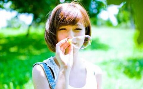 这几个部位长得好的女生嫁得好