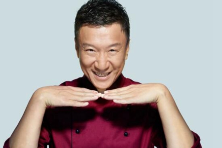 孙红雷的八字命理分析 他的事业与婚姻会如何 图片16 孙红雷的八字命理分析 他的事业与婚姻会如何 图片15