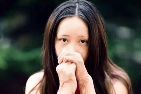 梦见威胁是什么预兆 是提醒不要投机取巧吗 图片3