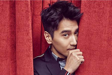 一点主见都没有的生肖男排名 图片3