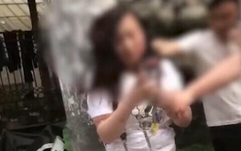 梦见非礼是什么预兆 是爱情心理有空虚感吗