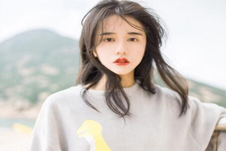 6月20日是什么星座 双子座性格命运大揭秘 图片16 6月20日是什么星座 双子座性格命运大揭秘 图片15