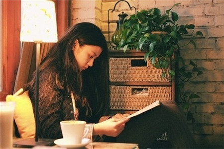 十二生肖女谁看男人的眼光最不准 图片2 十二生肖女谁看男人的眼光最不准 图片1