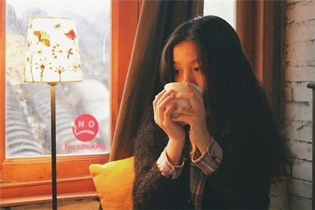 十二生肖女谁看男人的眼光最不准 图片4 十二生肖女谁看男人的眼光最不准 图片3