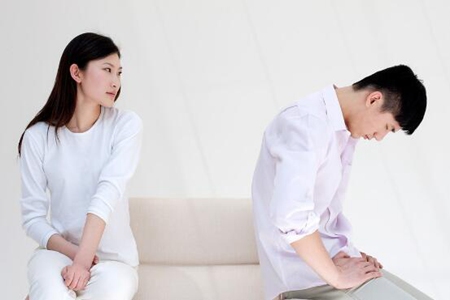 梦见骂人是什么预兆 是人际关系处于紧张状态吗 图片3
