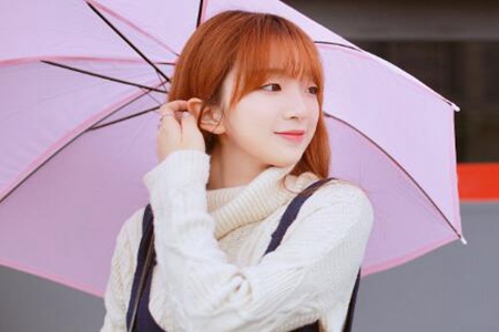 12月18日是什么星座 2021射手座全年运势 图片16 12月18日是什么星座 2021射手座全年运势 图片15