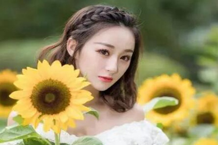 12月18日是什么星座 2021射手座全年运势 图片18 12月18日是什么星座 2021射手座全年运势 图片17