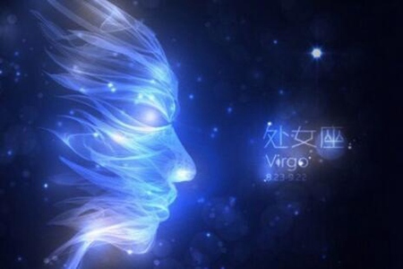 8月23日是什么星座 处女座女性格特点分析 图片15