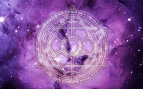 8月23日是什么星座 处女座女性格特点分析