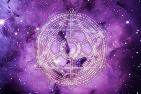 8月23日是什么星座 处女座女性格特点分析 图片17