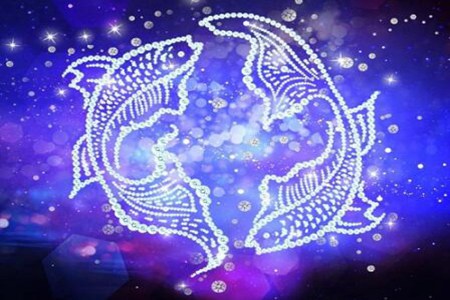 3月14日是什么星座 双鱼座特别的敏感脑洞大开 图片2 3月14日是什么星座 双鱼座特别的敏感脑洞大开 图片1