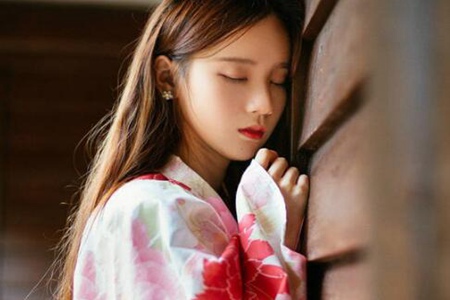 9月22日是什么星座 处女座性格善变喜欢逃避 图片13