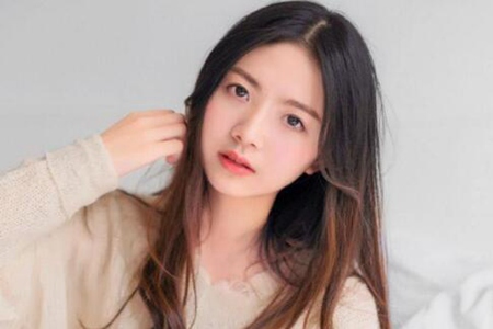 9月22日是什么星座 处女座性格善变喜欢逃避 图片15