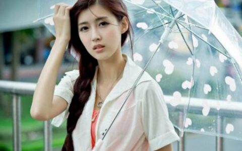 9月22日是什么星座 处女座性格善变喜欢逃避