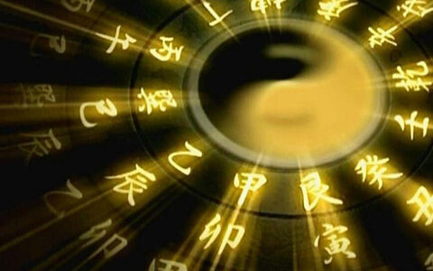 常见的风水煞气如何破解