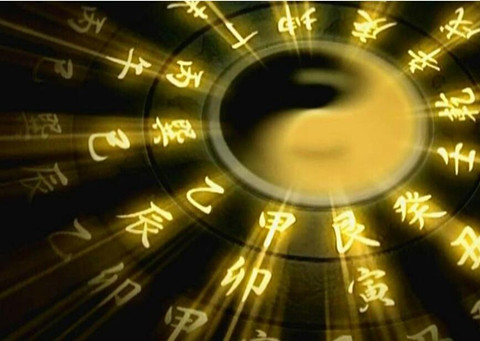 常见的风水煞气如何破解 图片1