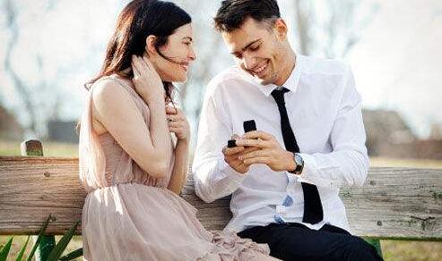 探秘子鼠卯兔巳蛇的三合六合婚配 图片1