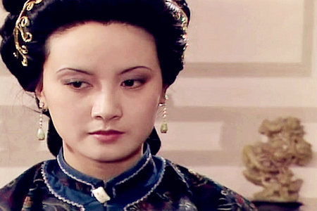 什么是“三角眼” 图片1