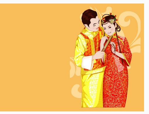 孕期风水禁忌，想要宝宝的都看看！ 图片5