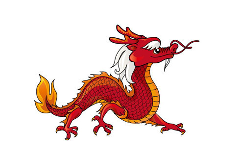 做兄弟最讲义气的生肖男 图片7