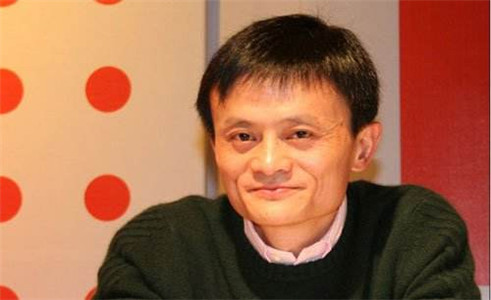 最可能成为首富的三大生肖 图片3